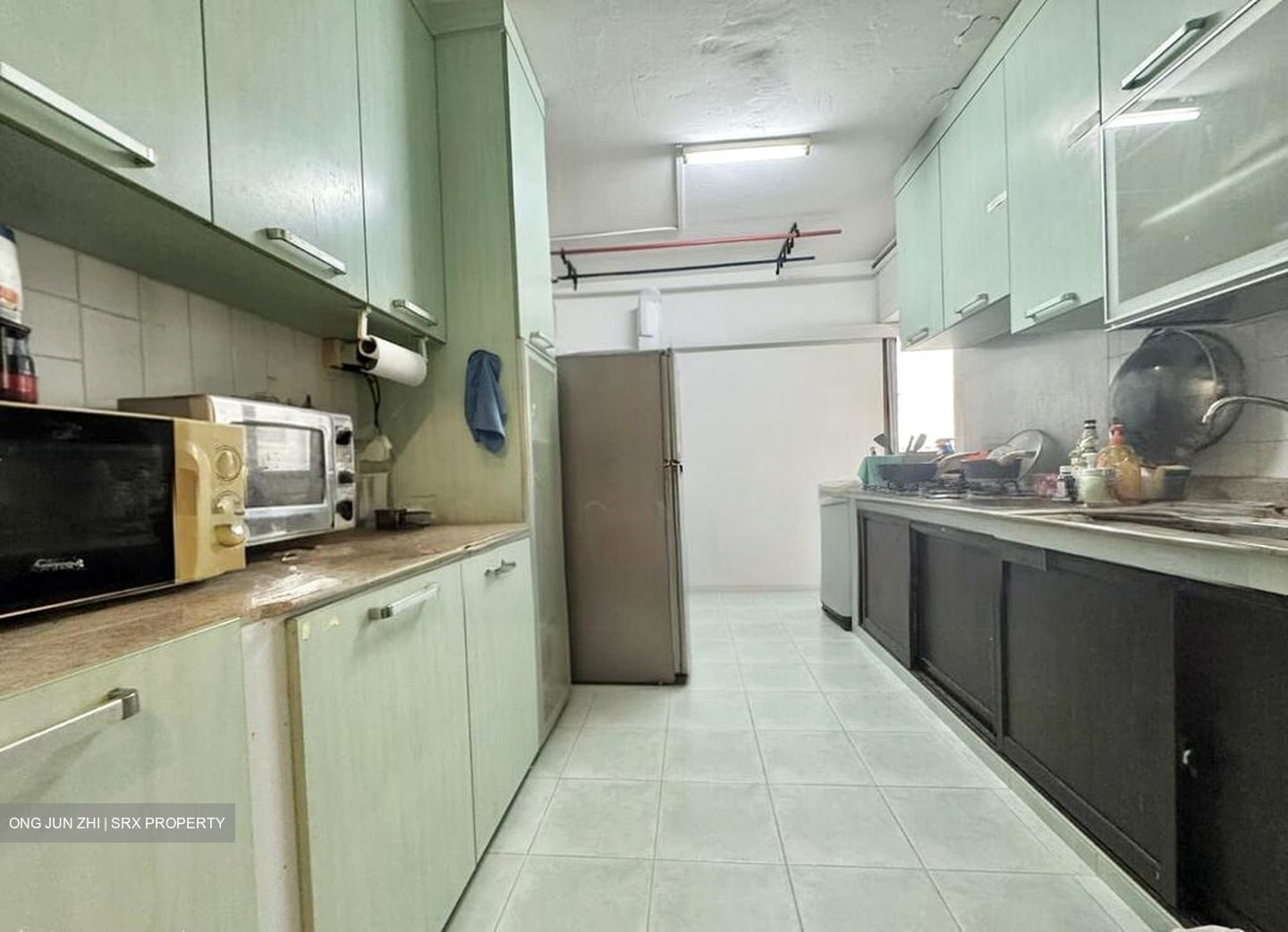 Blk 325 Jurong East Street 31 (Jurong East), HDB Executive #499486251